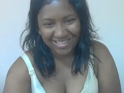 cutybigass webcam