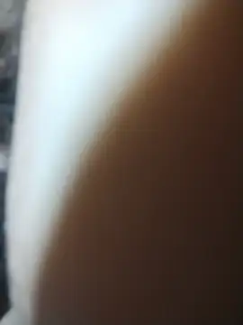 sexxo-69 webcam
