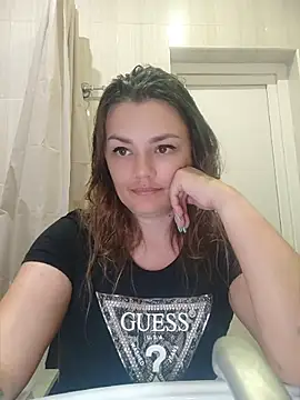 KrissSexi