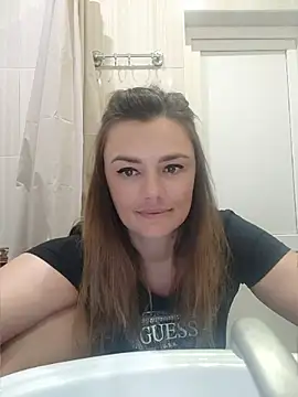 KrissSexi