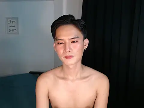 asian_dai webcam