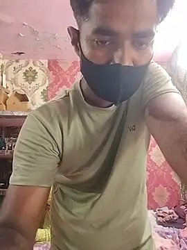 Miss_Sahiba webcam