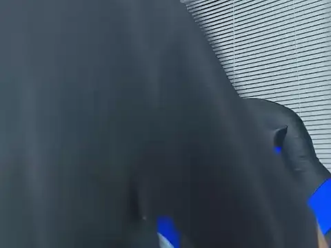 cameron_lux77 webcam