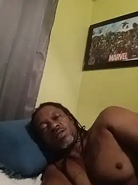 Mike67976