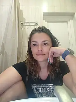 KrissSexi