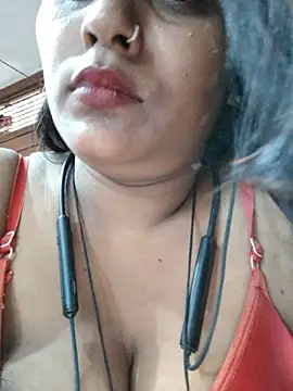 Jasmine_Januja