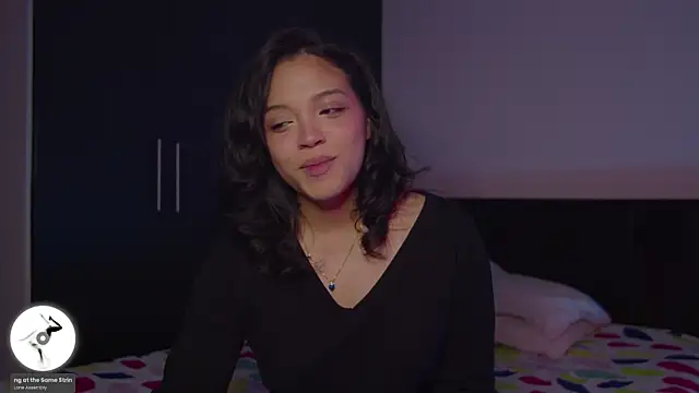 _curiouskitten_ webcam