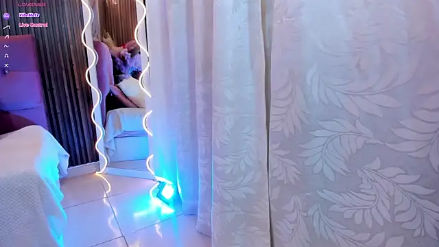 Kiara_tay webcam