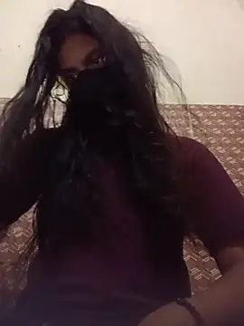 jesica_khan1 webcam