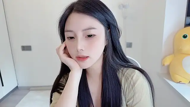 holo_love webcam