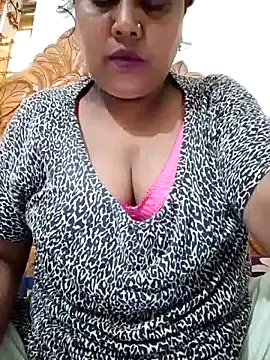 mimotv5
