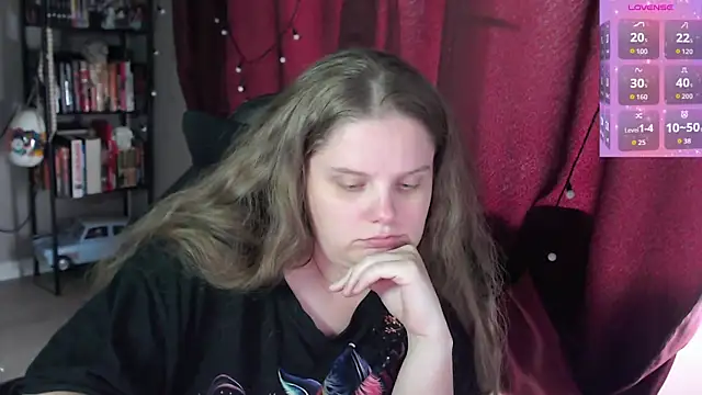 so_cute777 webcam