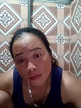 phuongtrinh1 webcam