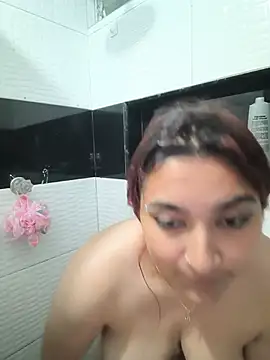 ADELINE_COLLINS15 webcam