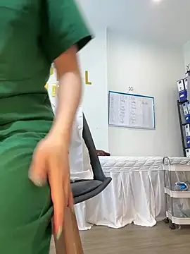 secretly_masturbating webcam