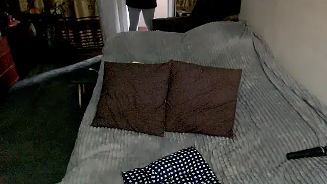 sex2 webcam