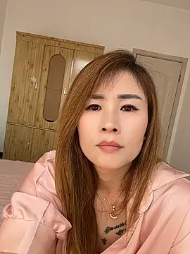 okgirl_23 live sex cam