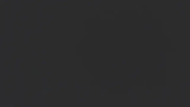 NORANOIRX webcam