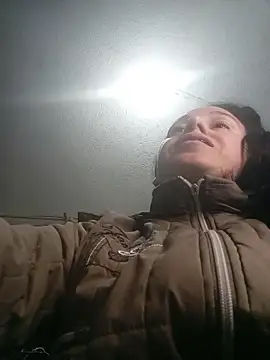 Venusluxodomme