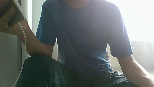 nole_china7 webcam
