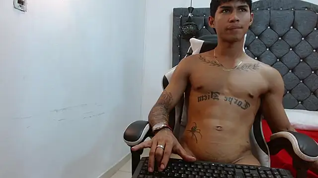 luka_big18 webcam