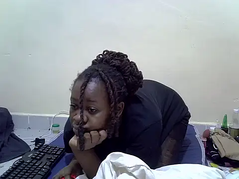 ashly_babe webcam