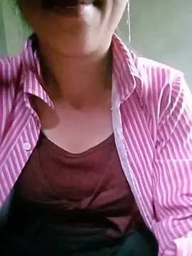 Helen-nn webcam