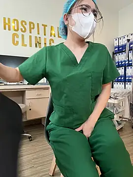 secretly_masturbating webcam