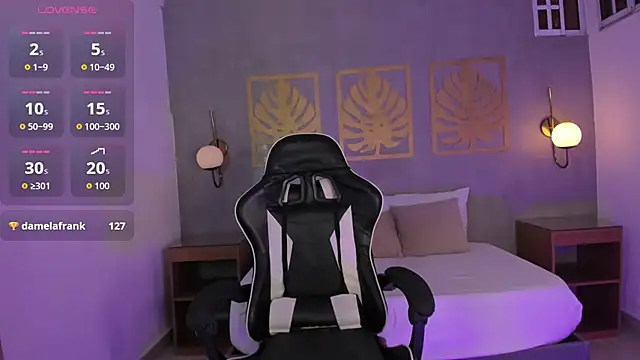 lia_sexx19