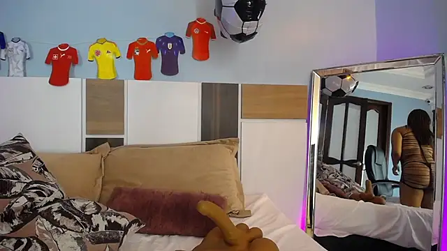 katy_ruiz webcam