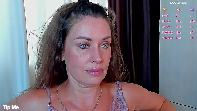 juliana_browns webcam