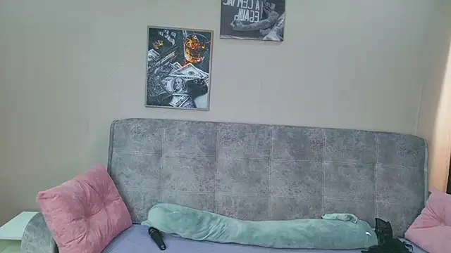 Curvy_Dynamite_ webcam
