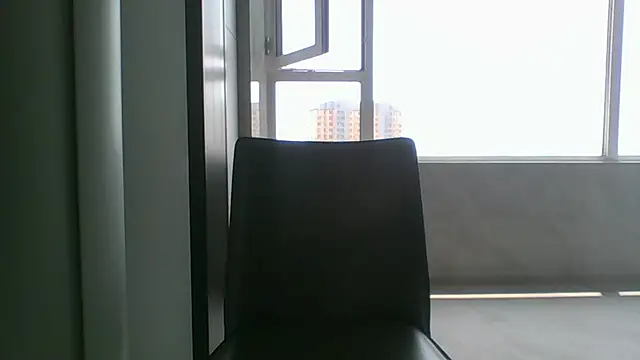 nole_china7 webcam