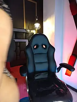 Aniajoness_ webcam