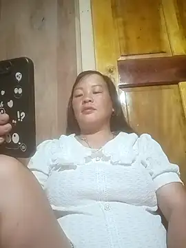 MISSAGKUTE20 webcam