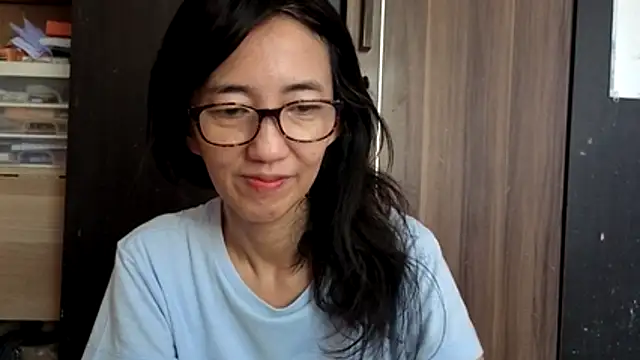 sexyCitty webcam