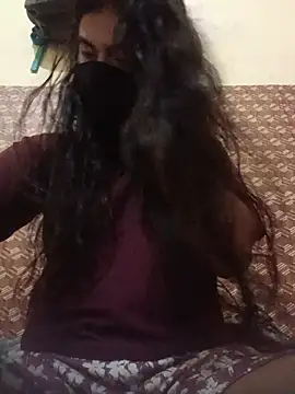 jesica_khan1 webcam