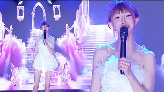 aoa--girl (Ask my age) - #cam2cam #chastity #chinese #corset #group-sex #hd #heels #luxurious-privates #new #nylon #outdoor #recordable-publics #role-play #smoking #spanking #twerk #upskirt #yoga #asian #brunettes #cam2cam #chinese #corset #group-sex #hd #heels #luxurious-privates #medium-hair #new #nylon #outdoor #petite #recordable-publics #role-play #romantic #small-audience #smoking #spanking #twerk #upskirt #yoga