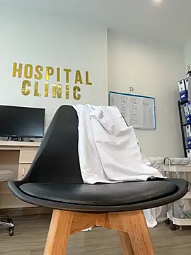 secretly_masturbating Live Web Cam Show