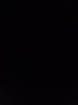 agustinosemperfi webcam
