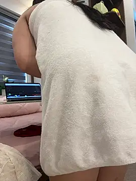 kem_2000 live sex cam