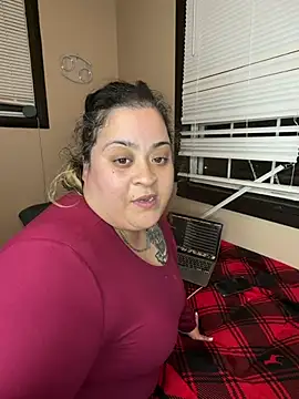 Tillymarie webcam