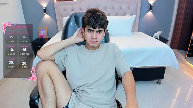 Tommy18__ webcam
