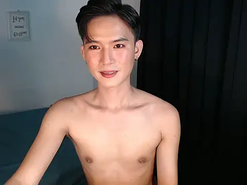 asian_dai webcam