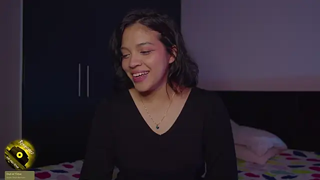 _curiouskitten_ webcam