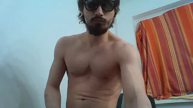KaelNox webcam