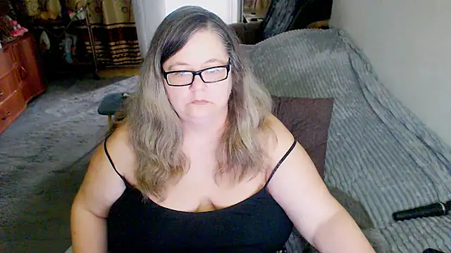 sex2 webcam