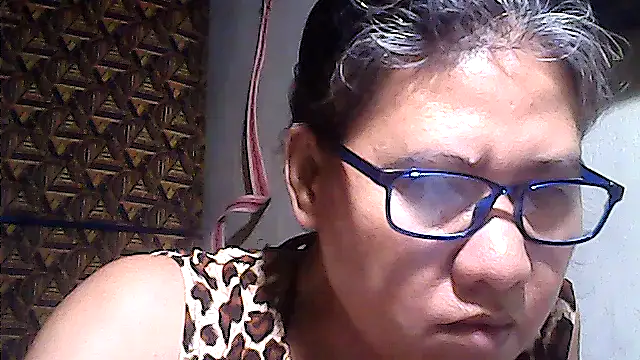 sweetsosie18 webcam