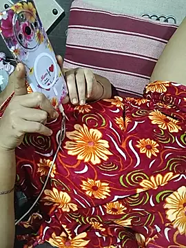 DipaliAliya