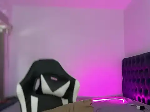 RealKelseyXO Live Web Cam Show